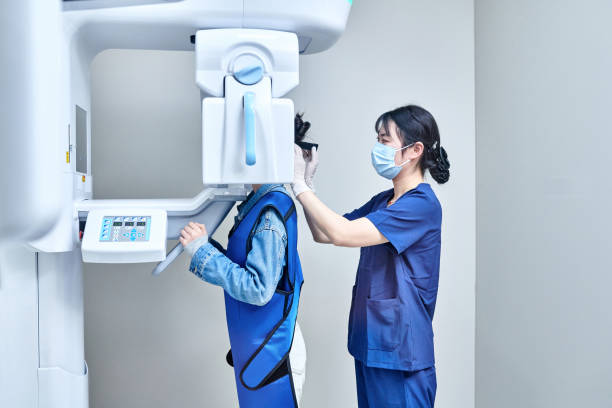 Best Dentist for Tooth Abscess  in Woods Hole, MA